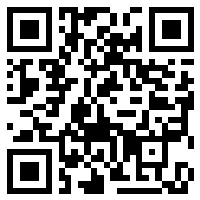 QR Code for 16aSkhbcPLWWecr7Lw9XU3wFfiGGgBAkb3