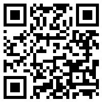 QR Code for 16aSmWpChjbWsEcTvTetcQBq3d3gNwMG4A