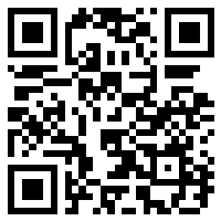 QR Code for 16aTkqFr3G96uz7RuNvorJF9M8fzAzMpHx