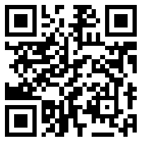 QR Code for 16aUh7ZwJqNNGPBzfcuARaff6TsBwx7VCd