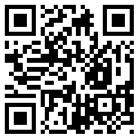 QR Code for 16aVbpBUqWfaaRpBJxFEnDtdeU419NdK9