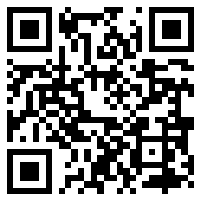 QR Code for 16aXK81wAAkVZkX5ffHAcb5ZvNDoHm7zhW