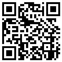 QR Code for 16aXgME5ePF8SimCVb42itRmrhaVi4e63k
