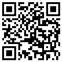QR Code for 16aYSLy37ScbeMPNipmdKM9QgugNqfTC4G