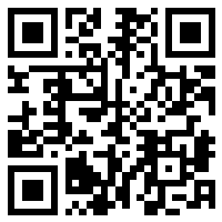 QR Code for 16aYYutWjc9UPWBoVPvdSg2mGfNAqhhhcv
