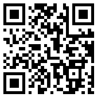 QR Code for 16aaHA4wxeGAWTV9Qitpg9sj6vAoeZ6eRe