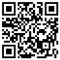 QR Code for 16aawAhceAxz1ngoM47AW8cHixigeeWYFJ