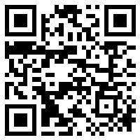 QR Code for 16abBLXnK97tmYhddDid2rDRXnredZ4orr