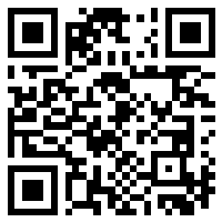 QR Code for 16abtUPvQmf7execQA1Hy1QUmfAfsvfXeM