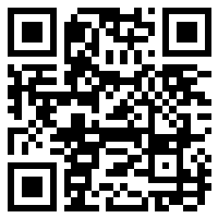 QR Code for 16actWHs9A34o3ZbXMum86BnBfjNS2m3Mi