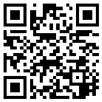 QR Code for 16ad6DY7EYXfnToRM4e1NA712TviG1voYf