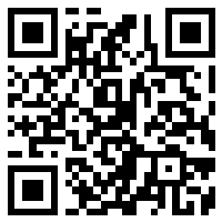 QR Code for 16adMM2pd1Woj1ihNPDSdKv4Exq8DqpTHm