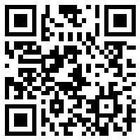 QR Code for 16aeEbAHh7bS3MPznpDBKEEtaAmdNjsqua