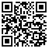 QR Code for 16afCVvsDxMhdxfzMBaqDLxg7H6mAfgpMb