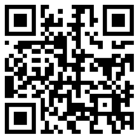 QR Code for 16afSrGC4roG64T8yV5KTiGWTWfTMwSL8j