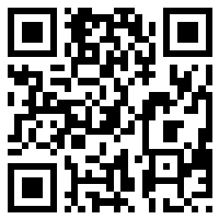 QR Code for 16afX3XqPbCXL4d9kc6iwRtkteNvNWLiSo