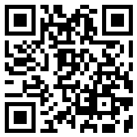 QR Code for 16afuM2m6B9QE8Uvrg4bbHmatfWC7e2TDi