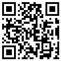 QR Code for 16agg7n6NwCUvMvZjTwytnTHfkWQfZY6nE