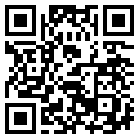 QR Code for 16ahvzeKDXDY5jMsvuTo1tb6ULvj6ApWMm
