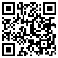 QR Code for 16amE2Sb92DFyjhMN5bcVApf9vkBrDK1Se