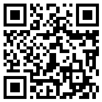 QR Code for 16amJQ13xcZXnXTP4c8PtYBQPg5ghNRsi1