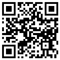 QR Code for 16anDRE1uMgRdnZrfXLdpYheBGPvXMhcPk