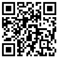 QR Code for 16apYz4US5QcpEas2NKWSwfYN4QHmJszq5