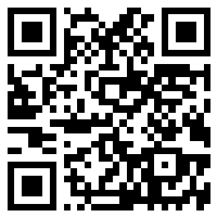 QR Code for 16arNF1WrtthyyvbyALGZBnxmDZLezEY62