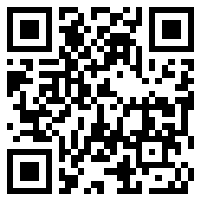 QR Code for 16askuLSZP7g3nYfgZ6BxLAWPJnc6CoLGf
