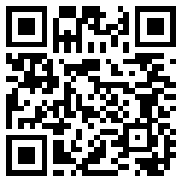 QR Code for 16assZiGqaVCdsWw3c1bDw59XN2LQ2VnnB