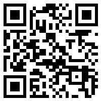 QR Code for 16at2XwAzBk7dUfVPVRVHt9guJjmCf7ebX