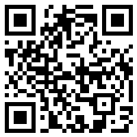 QR Code for 16avNdchAT9xYbGY8ADsU6jxLaktEx4enT