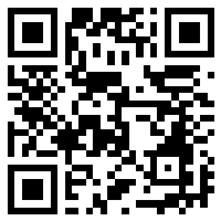 QR Code for 16avdfTSCEQ6bhNx1HRai4NiTLUytZRepV