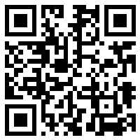 QR Code for 16awGhspucZmfxED24xbAd376ty7pshMKA