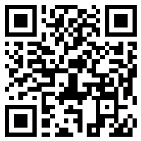 QR Code for 16awUR1BXxKSKJSthEVzep1pUe92Lfznhp