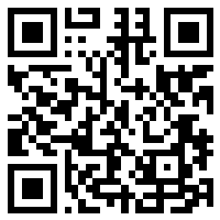 QR Code for 16awUtSsrEBeYTHLkf9kL9LBR4wc68TozX
