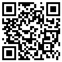QR Code for 16awj2wPg7SSqTXLP96Hpu2QDAtGcPJaPD