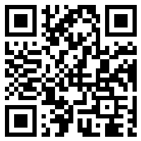 QR Code for 16ayAxUwvCXhueuLQ8F4ozoRRePeY6wRDA