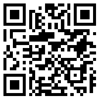 QR Code for 16ayu3TACb5Rhmd4DkaLySL849bgr3axcR