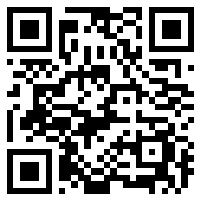 QR Code for 16az3aeabVfFSMmk84QZNSfra1Lo2AfjQx