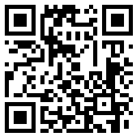 QR Code for 16azGhcuPaUp5T3ReSNUS91LGUadKR3WRK