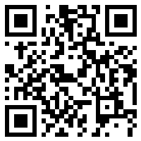 QR Code for 16aznVBPyXPDZXS62vWM7C85CtBtfR9Wnv