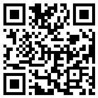 QR Code for 16b1cXUF1ApcVPKWbBdWr8b9EAuBGXkNet