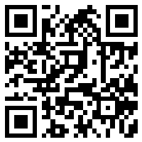 QR Code for 16b1dWSYY3UDXZcvSVPqnEbF8zMBDjVfDr