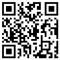 QR Code for 16b2j6Bg1DdJ2N9invwcpFjvUcbDiwsunz