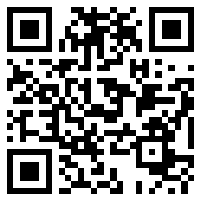 QR Code for 16b3QPV3hmDsEF5fpco3HDuJL4aJNp3qZL