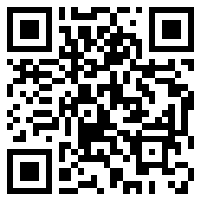 QR Code for 16b45qLmF5xmn1hn4pMWaaJs7f5QBfGinQ