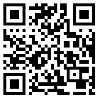 QR Code for 16b485ZSud41e8GdXXoJGFganobG54PywP