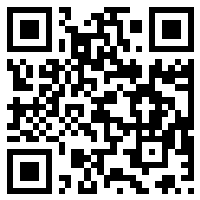 QR Code for 16b4RXe2WJDxf4brxLBjpxa6XViBhZXCpz