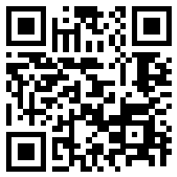 QR Code for 16b696WqJYaUEthaCoPU33qqQL48BXRumC